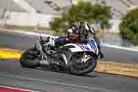 May-2023;motorbikes;no-limits;peter-wileman-photography;portimao;portugal;trackday-digital-images